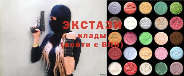 твердый Михайловск
