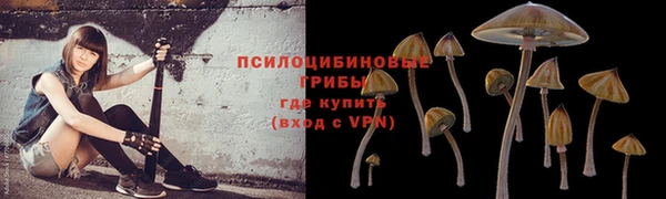 первитин Михайловка