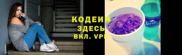 твердый Михайловск