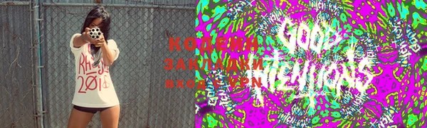 твердый Михайловск