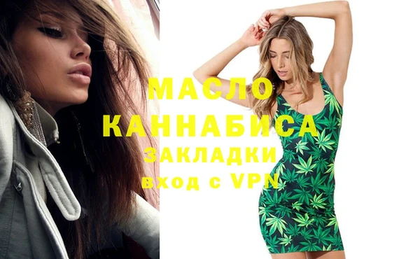 твердый Михайловск